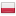 xpuls.pl hosted country